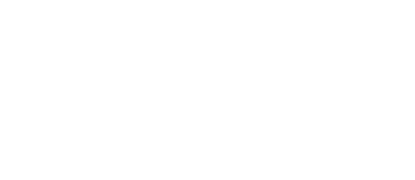 KCM外汇