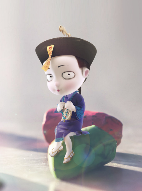 笑死人不偿命的幽默笑话，诙谐有趣，创意十足！