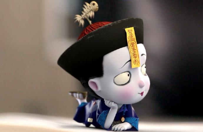 笑死人不偿命的幽默笑话，诙谐有趣，创意十足！(图3)