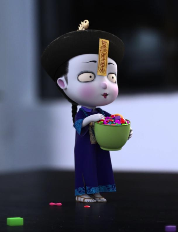笑死人不偿命的幽默笑话，诙谐有趣，创意十足！(图4)
