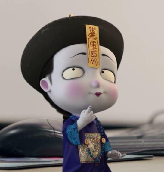 笑死人不偿命的幽默笑话，诙谐有趣，创意十足！(图5)