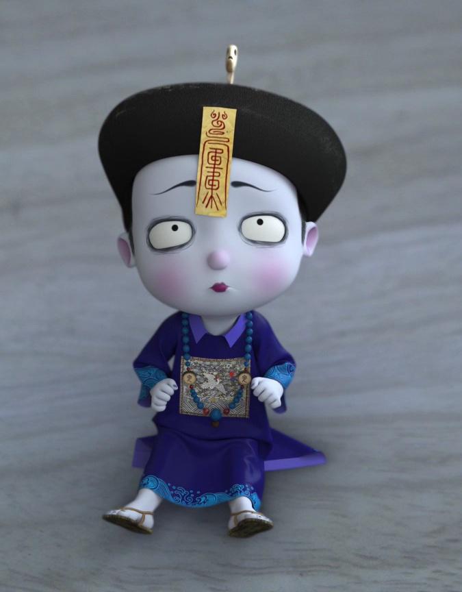 笑死人不偿命的幽默笑话，诙谐有趣，创意十足！(图7)