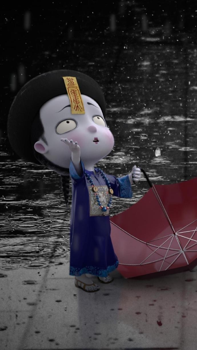 笑死人不偿命的幽默笑话，诙谐有趣，创意十足！(图8)