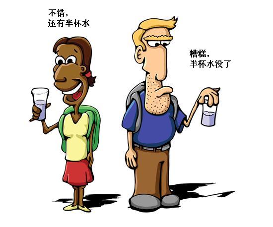 KCM：外汇交易策略之套息交易 3 - 套息交易策略在什么时候起作用(图1)