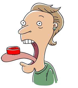 KCM柯尔凯思外汇：如何炒外汇1 - 外汇交易的三种基本市场分析方法(图1)