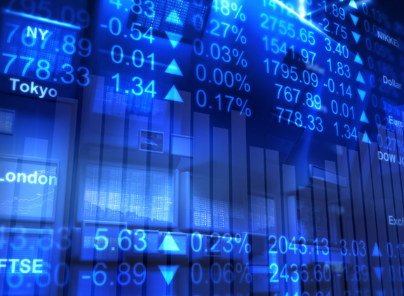 KCM官网:外汇保证金交易与期货的区别