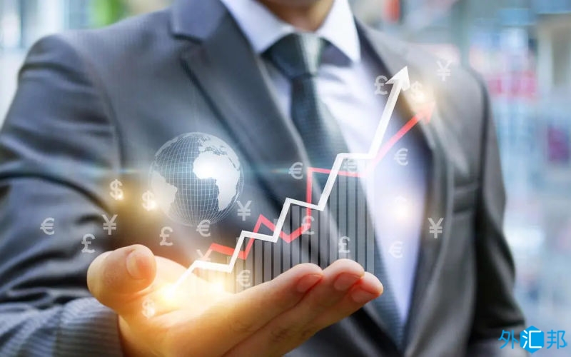 KCM外汇：外汇交易者如何克服天性的弱点以及外界的误导