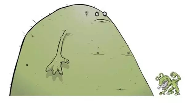 外汇交易入门：什么是外汇？(图3)