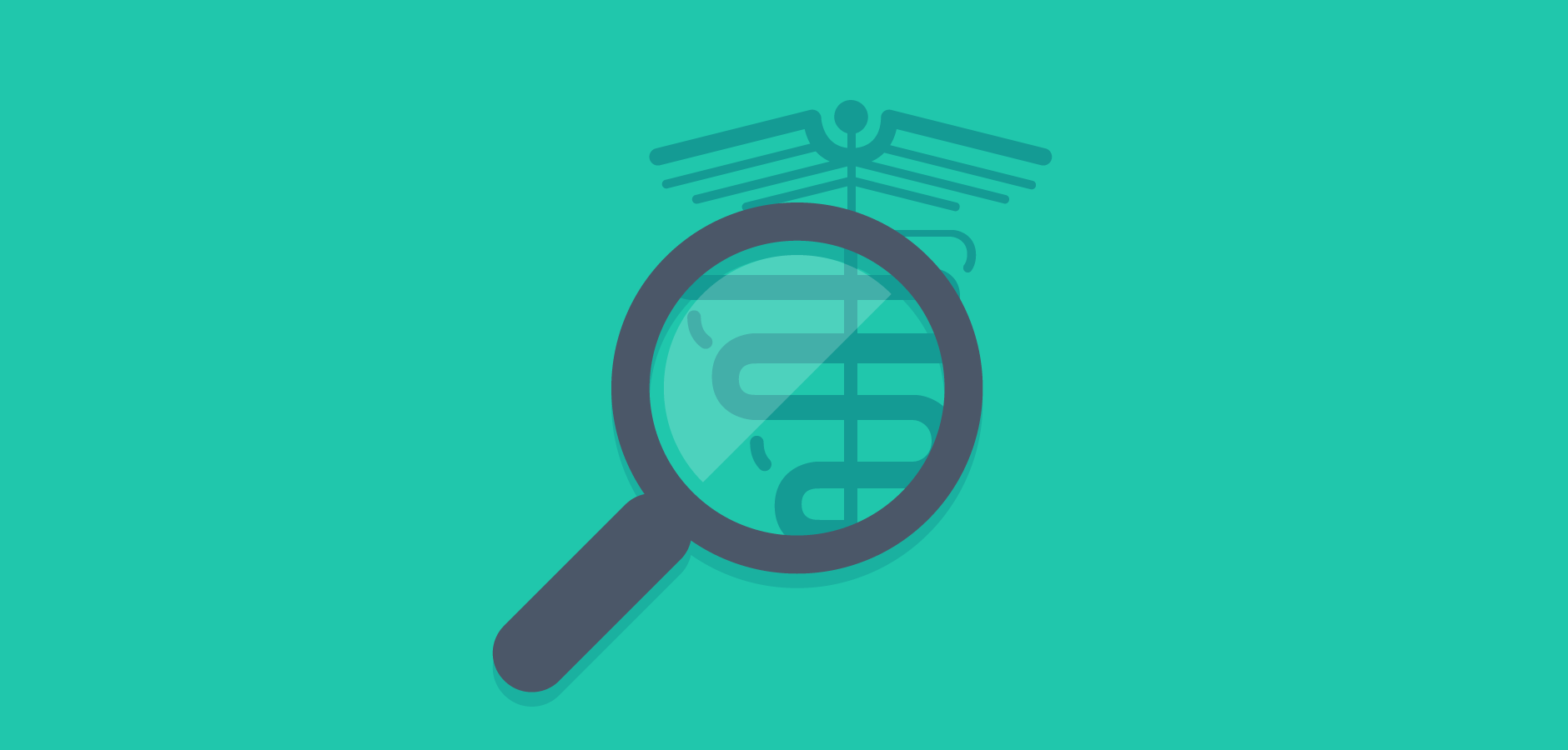 知识点：教你如何分析主要经济事件对黄金白银的影响