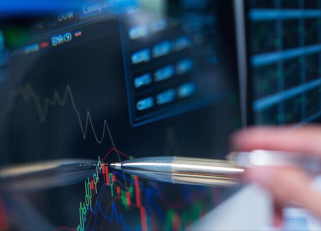 KCM外汇：教你简单区分新闻交易和基本面分析(图1)