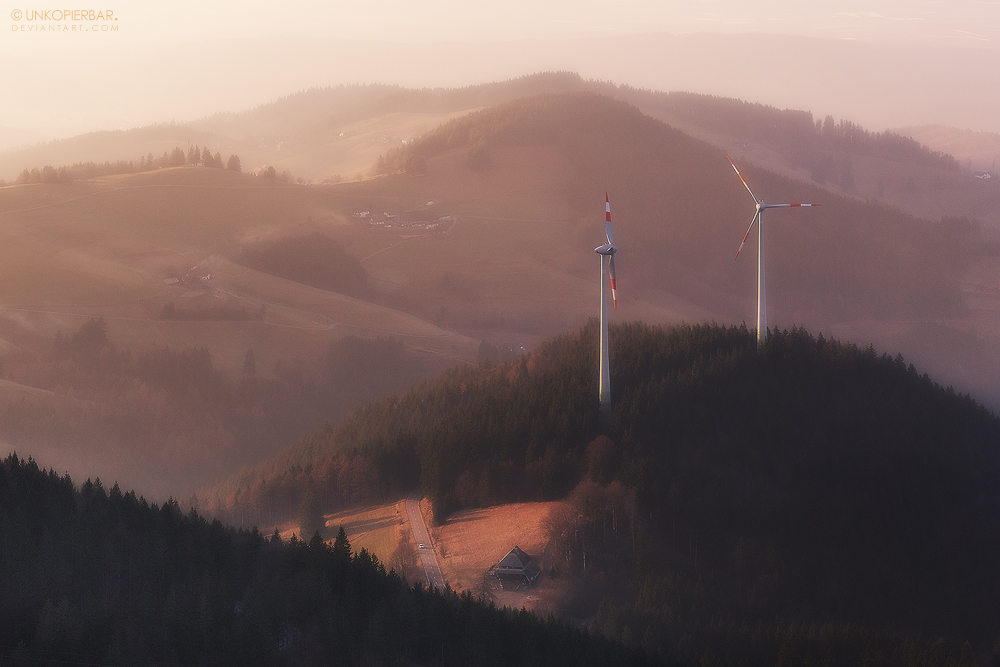 柯尔凯思：交易技术和水平无法取得突破的根本原因