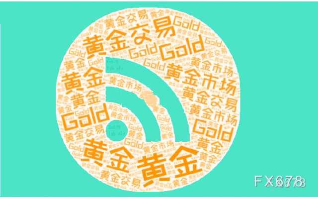 中信建投期货:关税进展向好 金银小幅回落