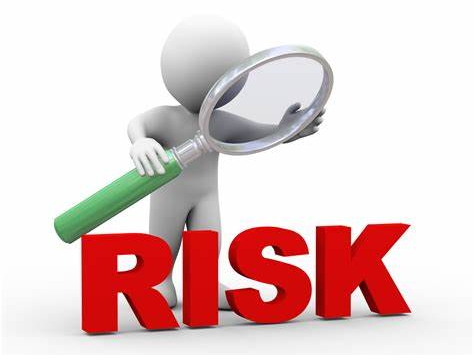 KCM柯尔凯思：外汇交易必备风险管理知识