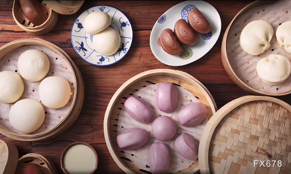 7月29日财经早餐：避险降温拖累，金价跌至三周最低，特朗普限俄12天停火，油价上涨近3%