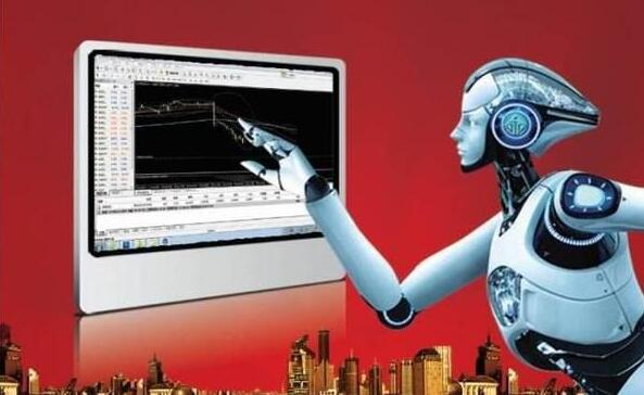 外汇智能交易EA能稳定盈利吗？关键看这几点(图1)