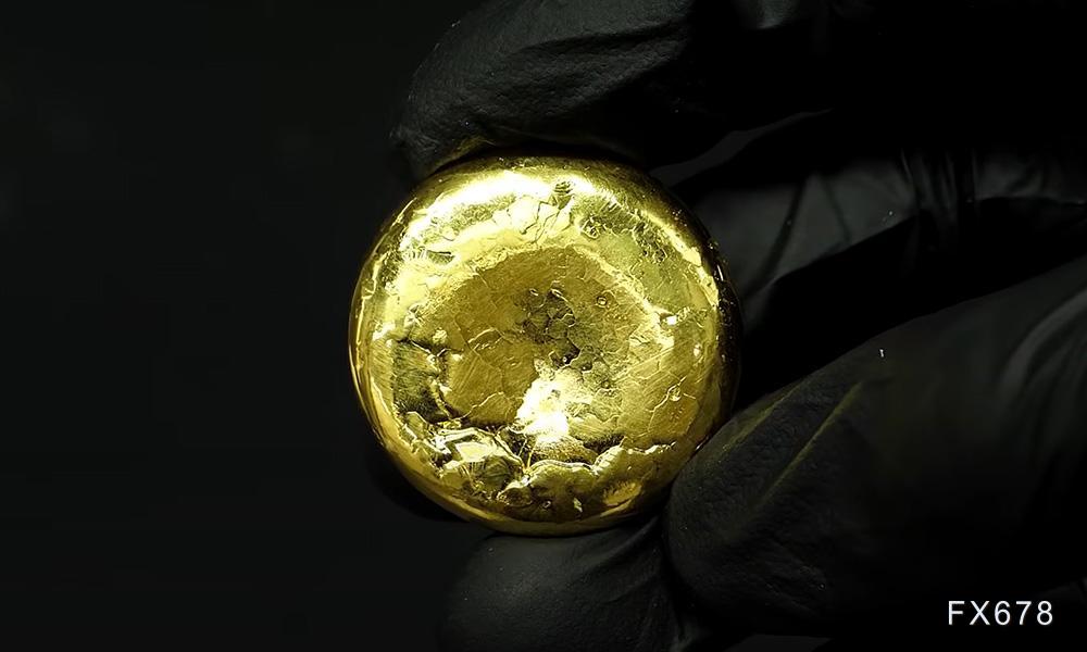 3月非农数据发布在即，美联储面临政策抉择(图1)