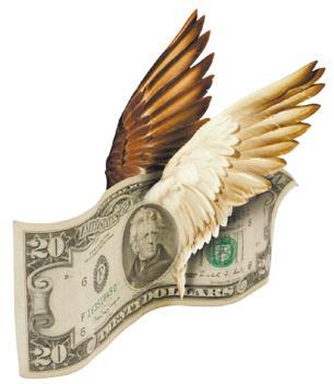 外汇交易商揭示51条实用交易心得(图1)